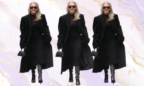 Najbolji ulov: Ovaj model čizama s razlogom ne silazi s ljestvica popularnosti