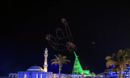 Prije tjedan dana dobili su organizaciju Svjetskog prvenstva, a sada i ovo