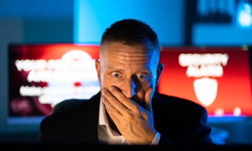 Oprez! Microsoft Teams i AnyDesk mogli bi zaraziti vaše računalo