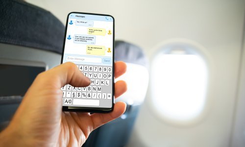 Ni SMS više nije siguran, evo što predlažu kao alternativu