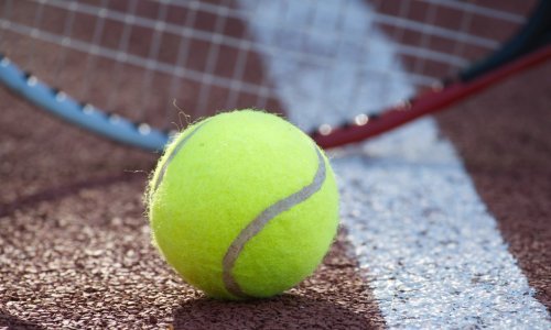 Inovacija u tenisu; na United Cupu se uvodi time-out