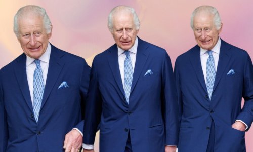 Stigle su pozitivne vijesti oko zdravstvenog stanja kralja Charlesa