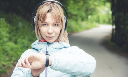 Remen vašeg pametnog sata možda vas polako truje