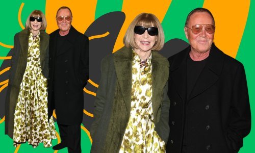 Ni najmoćnija žena u modnom biznisu ne može odoljeti ovom trendu