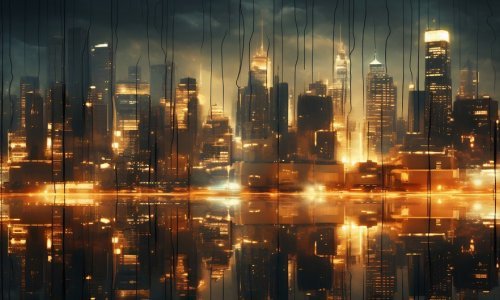 Zabrinuta znanstvenica: 'To što istražujete može postati savršeno biološko oružje. Prestanite'