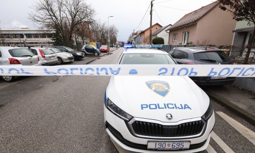 Majka napadača: Molila sam doktora da ga ne pušta van. Nestabilan je, ima dvije dijagnoze