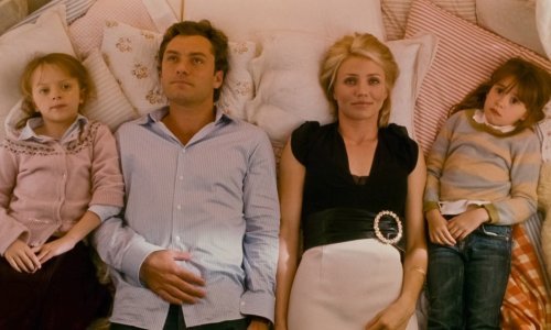 Evo kako danas izgleda preslatka djevojčica iz omiljenog božićnog filma