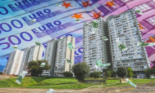 Mijenja se suživot u stambenim zgradama: Ništa neće biti isto, neki će ozbiljno platiti