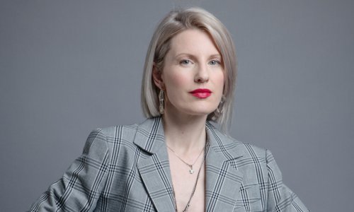 Ida Prester otkazala koncert: 'Svi ćemo danas svoje klince stisnuti jače i ljubiti glasnije'