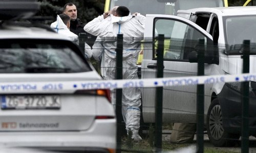 Psihološka komora: Važno prepoznati i pravovremeno reagirati na mentalne poteškoće