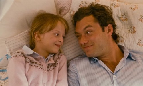 Glumica iz filma 'Praznik' podijelila lijepe uspomene sa snimanja