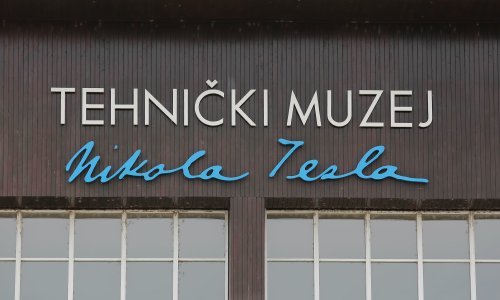 Tehnički muzej otkazao izložbe i obilježavanje godišnjice zbog tragedije u OŠ Prečko