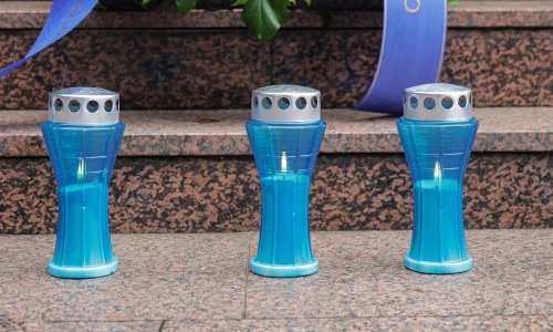 Dinamo se oglasio nakon tragedije u Prečkom. 'Stojimo uz svoj grad'