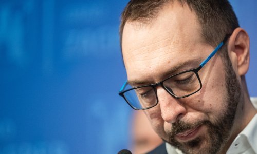 Tomašević posjetio djecu iz OŠ Prečko: Potresen sam i dirnut njihovom snagom i hrabrošću