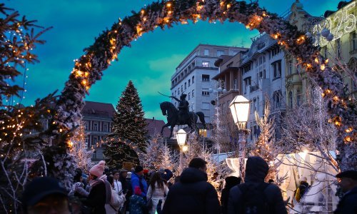 Zbog tragedije jedan za drugim otkazuju su se koncerti: Evo što je sve odgođeno