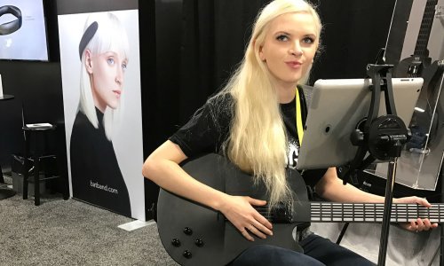 Ovogodišnji sajam CES 2017 obilježili su pametni gradovi, 5G, robotika...