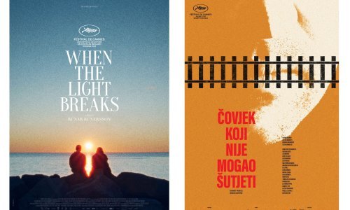 U kina zajedno stižu filmovi Rúnara Rúnarssona i Nebojše Slijepčevića