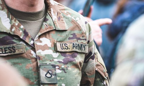 Amerikanci ubili vođu Islamske države u Siriji