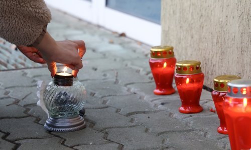 Evo gdje sve možete besplatno i bez najave potražiti psihološku pomoć