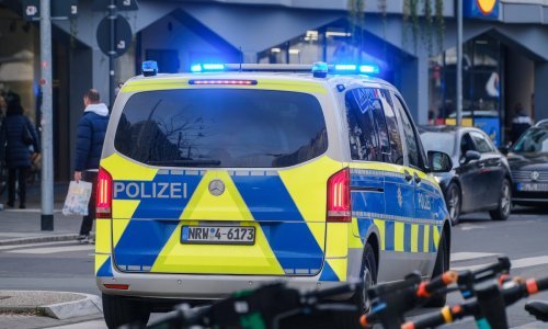 Krvavi obračun obitelji iz BiH i Kosova zbog trudne maloljetnice: Rane od uboda i ugriza