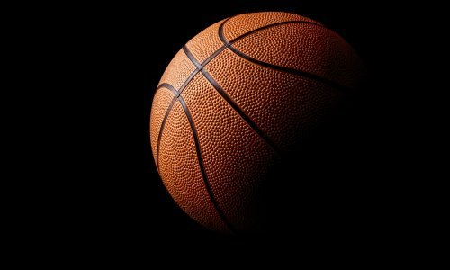 Zbog Dana žalosti odgođene su sve utakmice hrvatskog prvenstva