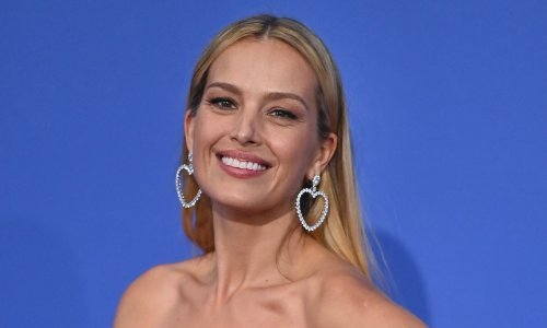 Bivša manekenka prisjetila se užasa kojeg je jedva preživjela i u kojem je izgubila zaručnika