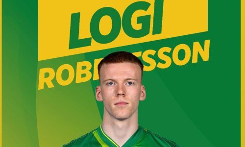 Istra pojačanje pronašla na Islandu