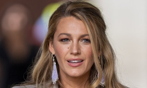 Blake Lively u njoj ima najveću podršku: Evo kako se obračunala s Baldonijem