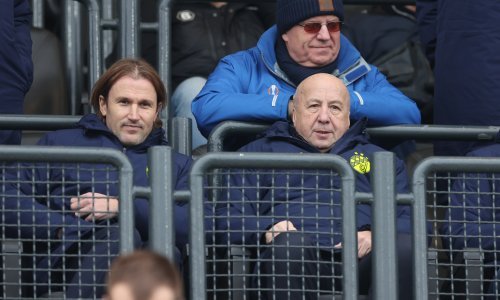 Dinamov IO neće čekati ponedjeljak, već nakon utakmice s Varaždinom žele čuti Marića i Bjelicu