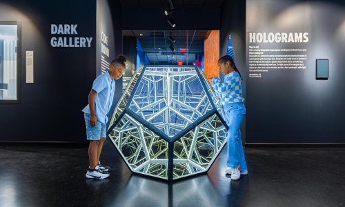 Muzej Iluzija proširio globalnu mrežu s deset novih muzeja u 2024.