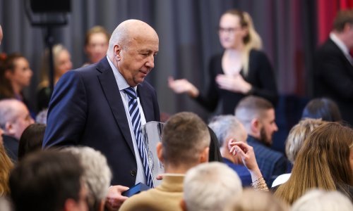 Dinamo: Nismo zadovoljni. Jasno je što je imperativ i želimo pojačanja