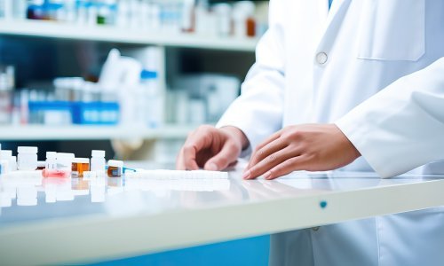 U Varaždinu otvorena prva školska ljekarna u Hrvatskoj