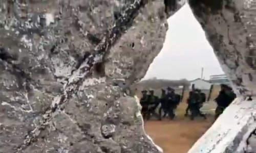 Vojnici iz Sjeverne Koreje u velikim problemima: Izvještaj otkrio što ih je najviše koštalo