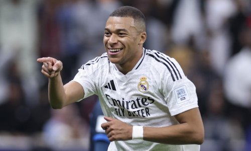 Real deklasirao City i prošao u osminu finala Lige prvaka