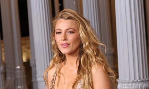 Pročitajte cijeli popis od 30 zahtjeva koje je Blake Lively postavila tijekom snimanja