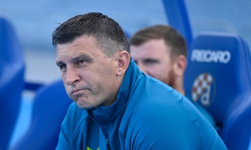 Jakiroviću propao novi posao! Dogovorio detalje, a onda...