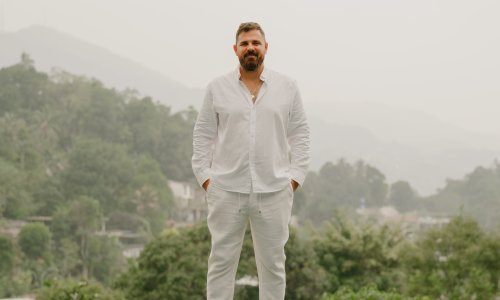 Evo što se najviše dojmilo Hrvata koji je proputovao sve zemlje svijeta i bez čega ne putuje