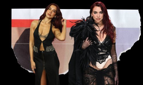 McCartney, Dua Lipa i Coldplay traže zaštitu autorskih prava od AI eksploatacije