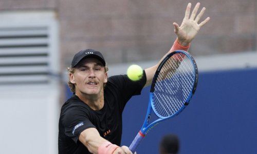 Novi skandal potresa tenis; dvostruki Grand Slam pobjednik suspendiran zbog dopinga