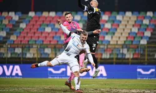 Hrvoje Vejić užasnut onim što je vidio u Velikoj Gorici: To je sramota!