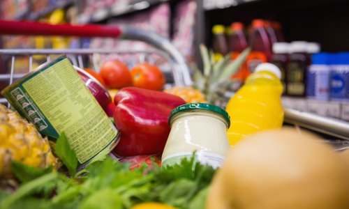 Slovenci s polica povlače jedan proizvod zbog norovirusa: Nemojte jesti, bacite je