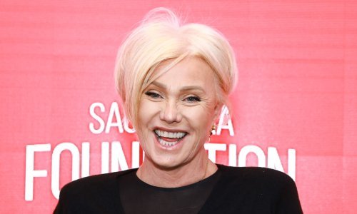 Bivša supruga Hugha Jackmana bijesna na Blake Lively i Ryana Reynoldsa