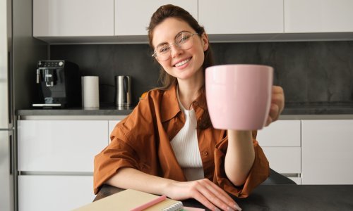 Ovo su jutarnje navike koje produljuju život