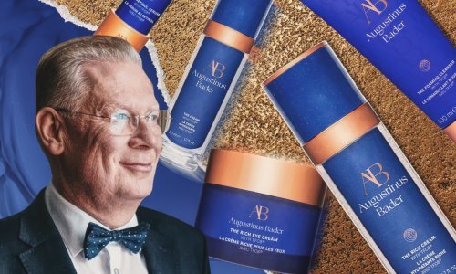 Bader je postao beauty legenda: Je li doista riječ o čudotvornom proizvodu ili tek o dobro prodanoj priči?