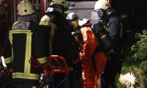 Brojne intervencije vatrogasaca u Zagrebu: Jak vjetar nosio stabla i dijelove zgrada