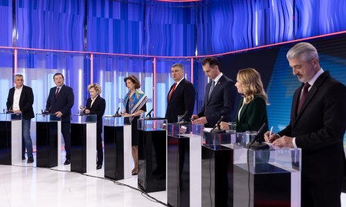 Milanović: 'Primorac se fotografira s manijakalnim ubojicama, to su mu prijatelji'