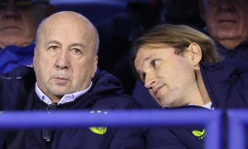 Dinamovci u bijesu i šoku: Sramota! Kopiramo one kojima se stalno rugamo. Ovo više nije naš Dinamo