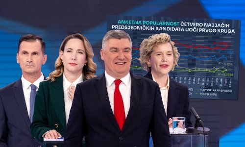 komentar višeslava raosa