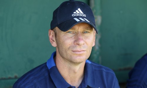 Velika odluka pred Dinamovom upravom; evo tko bi trebao preuzeti jednu od ključnih funkcija