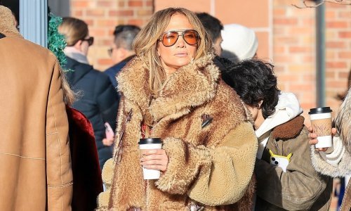 Uggsice su ove sezone totalni hit, a najbolje izgledaju uz ove hlače